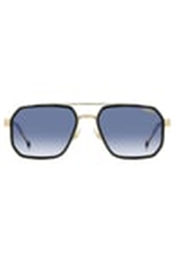 CARRERA CARRERA 1069/S 2M2 57 Erkek Güneş Gözlüğü