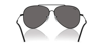 RAY-BAN RB R0101S 002/GS 59-11 140 Erkek Güneş Gözlüğü