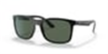 RAY-BAN RB4232 601/71 57-17 140 3N Unisex Güneş Gözlüğü