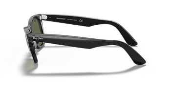 RAY-BAN RB2140 901 3N 54-18 150 Unisex Güneş Gözlüğü