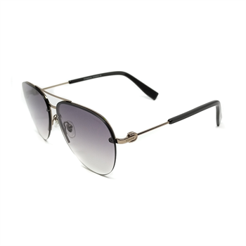 OSSE OS2872 03 58-13 145 Unisex Güneş Gözlüğü