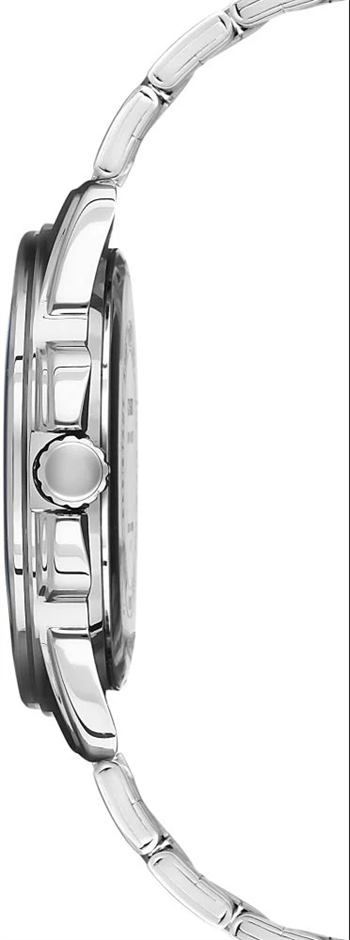 CASIO MTP-1314D-7AVDF Erkek Kol Saati