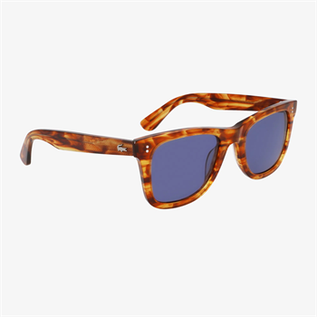 LACOSTE L6036 214 50-22 150 Erkek Güneş Gözlüğü