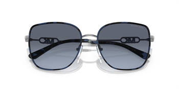MICHAEL KORS MK1129J 10158F 56-18 140 Kadın Güneş Gözlüğü