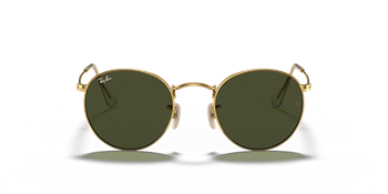 RAY-BAN RB3447 001 50-21 145 Unisex Güneş Gözlüğü