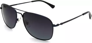 HAWK HW2073 03 59-17 Erkek Güneş Gözlüğü