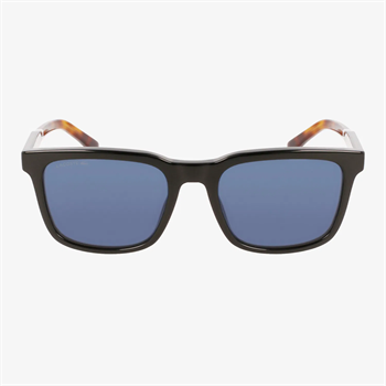 LACOSTE L954S 001 53-20 145 Erkek Güneş Gözlüğü