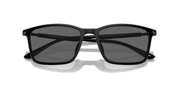EMPORIO ARMANI EA4223U 500187 56-18 145 Erkek Güneş Gözlüğü