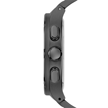 GUESS GW0572G3 Erkek Kol Saati