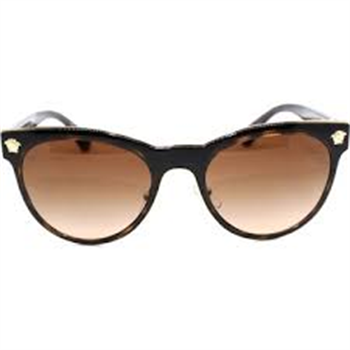 VERSACE MOD.2198 1252/13 54-20 145 Kadın Güneş Gözlüğü