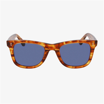 LACOSTE L6036S 214 52-22 150 Erkek Güneş Gözlüğü