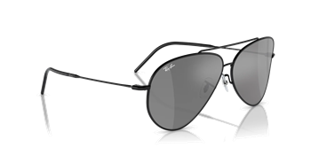 RAY-BAN RB R0101S 002/GS 59-11 140 Erkek Güneş Gözlüğü