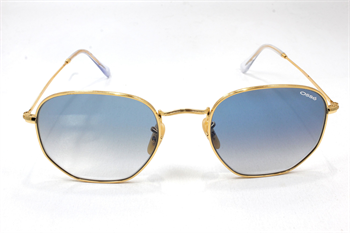 OSSE OS2684 01 54-21 Unisex Güneş Gözlüğü