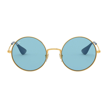 RAY-BAN RB3592 001/F7 55-20 Unisex Güneş Gözlüğü