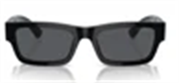 PRADA SPRA03 16K-07T 56-19 145 Unisex Güneş Gözlüğü