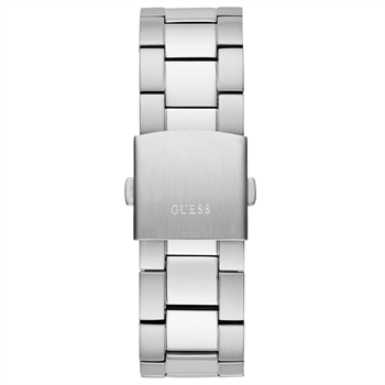 GUESS GUGW0539G1 Erkek Kol Saati