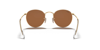 RAY-BAN RB3447 112/Z2 50-21 145 Kadın Güneş Gözlüğü
