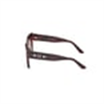 GUESS GU00200 52F 53-18 140 Kadın Güneş Gözlüğü