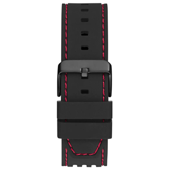 GUESS GUGW0499G4 Erkek Kol Saati