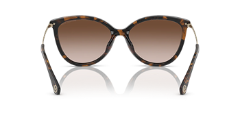 MICHAEL KORS MK2139U 300613 54-16 140 Kadın Güneş Gözlüğü