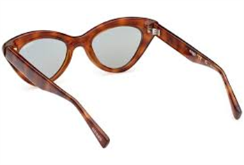 GUESS GU00137 53C 50-22 145 Kadın Güneş Gözlüğü