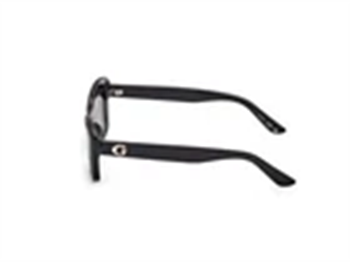 GUESS GU00195 01B 52-17 140 Kadın Güneş Gözlüğü