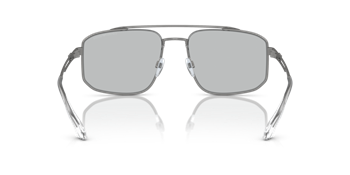 EMPORIO ARMANI EA2139 3003/87 57-18 145 Erkek Güneş Gözlüğü