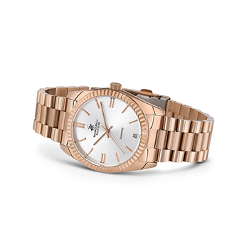 BEVERLY HILLS POLO CLUB BP 3172C 430S Kadın Kol Saati