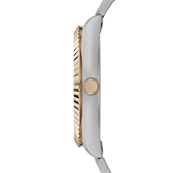 GUESS GW0265G12 Erkek Kol Saati