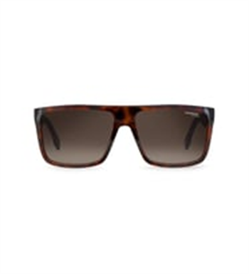 CARRERA 5039/S 2OSHA 58-16 145 Erkek Güneş Gözlüğü