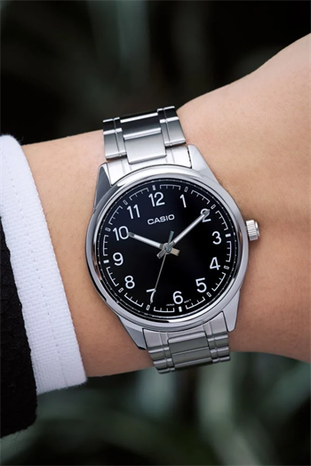 CASIO MTP-V005D-1B4UDF Erkek Kol Saati