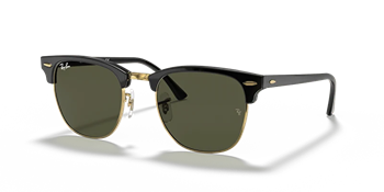 RAY-BAN RB3016 W0365 3N 51-21 145 Unisex Güneş Gözlüğü