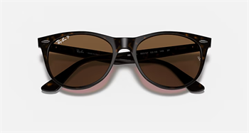 RAY-BAN RB2185 902/57 52-18 145 Kadın Güneş Gözlüğü