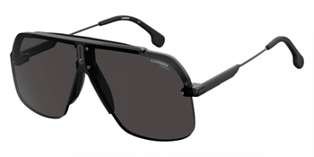CARRERA 1031/S 8072K 67-07 145 Erkek Güneş Gözlüğü
