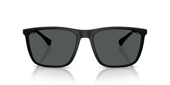 EMPORIO ARMANI EA4150 5063/87 59-18 145 Erkek Güneş Gözlüğü