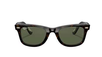 RAY-BAN RB2140 902 54-18 150 Unisex Güneş Gözlüğü