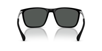 EMPORIO ARMANI EA4150 5063/87 59-18 145 Erkek Güneş Gözlüğü