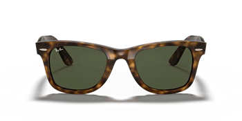 RAY-BAN RB4340 710 50-22 150 3N Kadın Güneş Gözlüğü