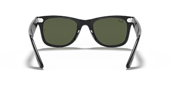RAY-BAN RB 2140 901 54-18 Unisex Güneş Gözlüğü