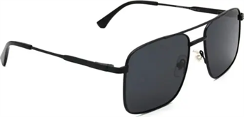 HAWK HW206 04 57-18 Erkek Güneş Gözlüğü