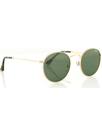 OSSE OS2485 12 50-21 Unisex Güneş Gözlüğü