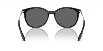 ARMANI EXCHANGE AX4140S 815887 55-17 140 Erkek Güneş Gözlüğü