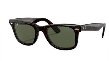 RAY-BAN RB2140 902 54-18 150 Unisex Güneş Gözlüğü