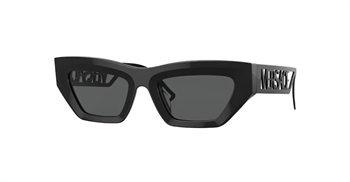 VERSACE 4432-U 5232/87 53-20 Kadın Güneş Gözlüğü