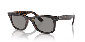 RAY-BAN RB2140 1382/R5 50-22 150 Unisex Güneş Gözlüğü