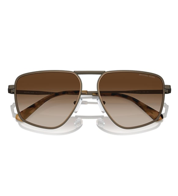 MICHAEL KORS MK1153 100113 58-15 145 3N Erkek Güneş Gözlüğü