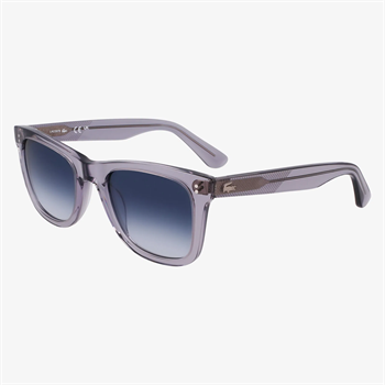 LACOSTE L6036S 035 52-22 150 Erkek Güneş Gözlüğü