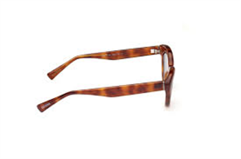 GUESS GU00137 53C 50-22 145 Kadın Güneş Gözlüğü