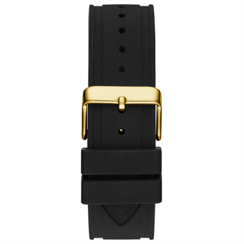 GUESS GUGW0518G2 Erkek Kol Saati