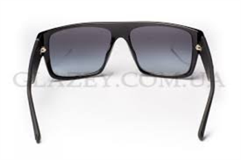 GUESS GU00165 01B 59-15 130 Erkek Güneş Gözlüğü